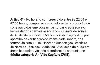 Condomínio Alphaville 12 people - Foto 39