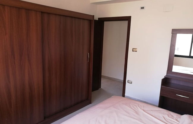 Cozy Dair Ghbar Apartments - Photo 7