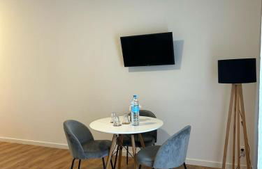 Vila Rosario - Photo 10