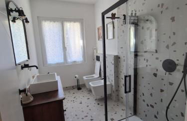 Il Glicine Bianco - Foto 38