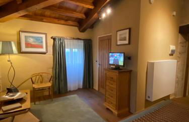 Casa Camino Turismo Rural - Foto 23