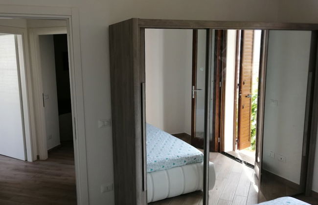 Appartamenti Mareblu - Foto 4