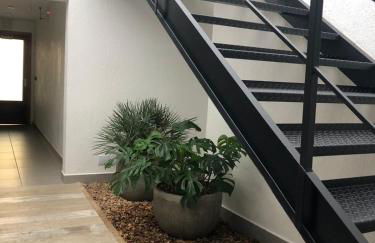 Villa Leopoldina - Studios de aluguel por temporada no Moinhos de Vento - Foto 38