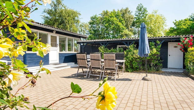 Servizio della struttura