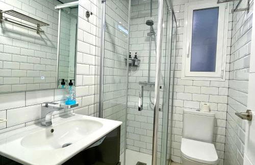 Geysotur Tinte Suites - Foto 35