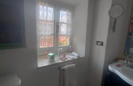 Luxury Apartment - Photo 14