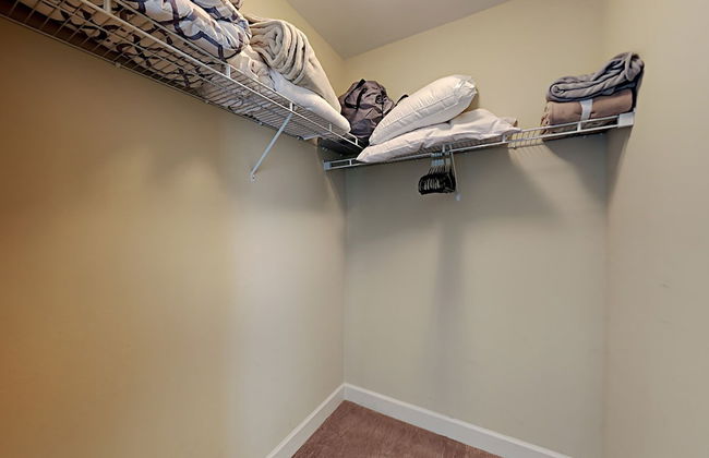 Harbor Landing #601a - Photo 31