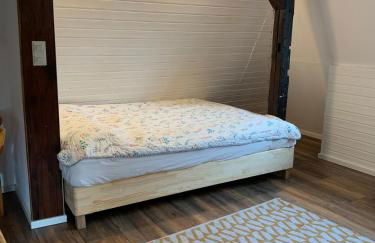 Beautiful loft near city and Danube - Foto 3