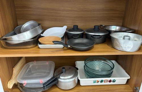 Loft executivo P4 Hospedes - Foto 27