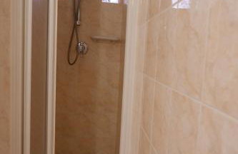 Sikania Residence - Foto 18