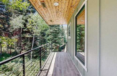 Brighton Bonanza - Foto 24