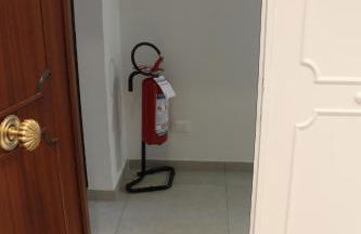 Casa la Magnolia - Foto 9