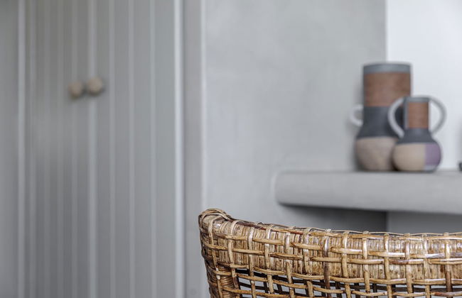 Caldera Houses - Foto 73