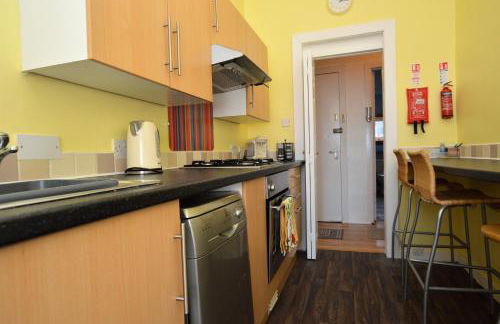 Keek Oot at 73 - Foto 9