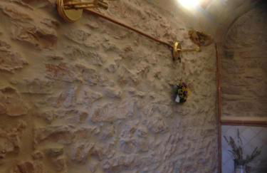 Casavacanze Ciaspole E Uva - Foto 60