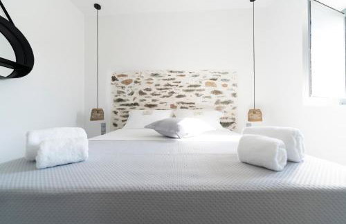 Santa Marina Syros - Foto 13