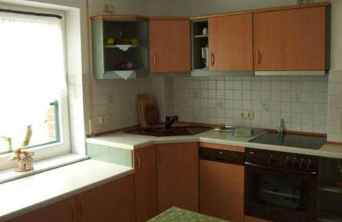 Kräuter-Landhaus - Foto 10