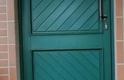 Ferienwohnungen Kleinräschen - Photo 12