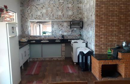 Sítio Santa Terezinha Canastra - Foto 58