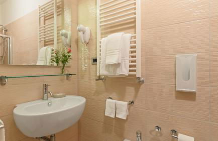 TENUTA ESDRA 20, Emma Villas - Foto 29