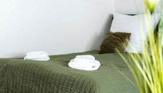 Apartment Manu - Foto 3