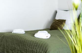 Apartment Manu - Foto 3