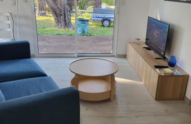 Belle Villa Neuve 4 étoiles - Foto 1