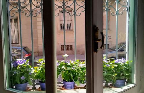 LA GRAZIOSA Torino, PORTA SUSA - Foto 11