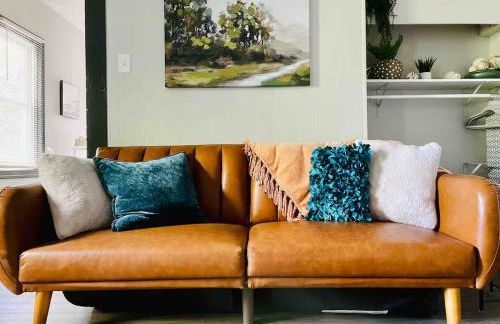 Suite Home Indiana Apartments - Photo 27