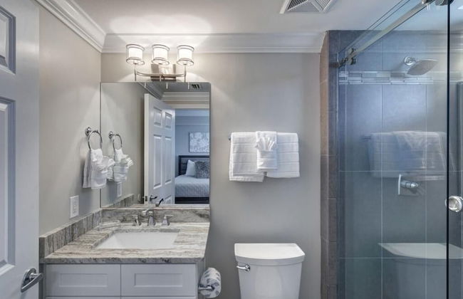 St Maarten 308 at Silver Shells - Foto 30