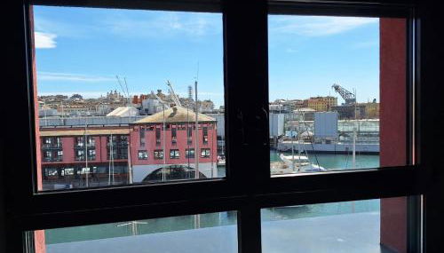 Acquarium dream apartment kate - Foto 5