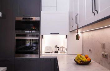 Villa Stratos Corfu -private pool and hot tub - Foto 26