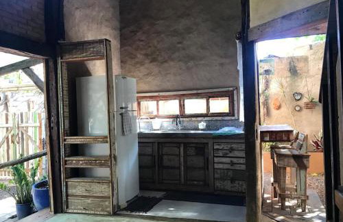 Chalé João de barro - Foto 2