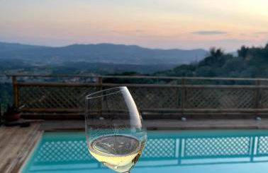 Villa Borgo Soale - Foto 19