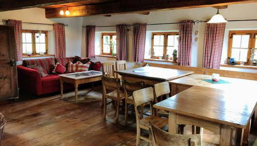 Troidkasten am Grandsberg - Foto 4