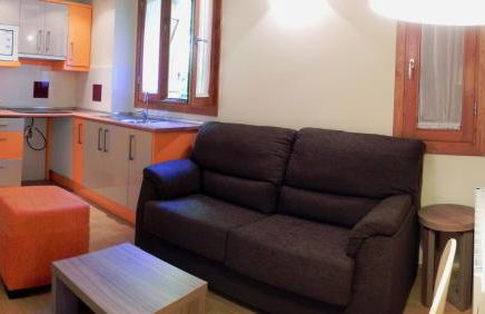 Caserón Baruca - Photo 42