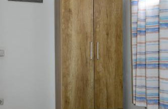 Akti Rooms - Foto 74