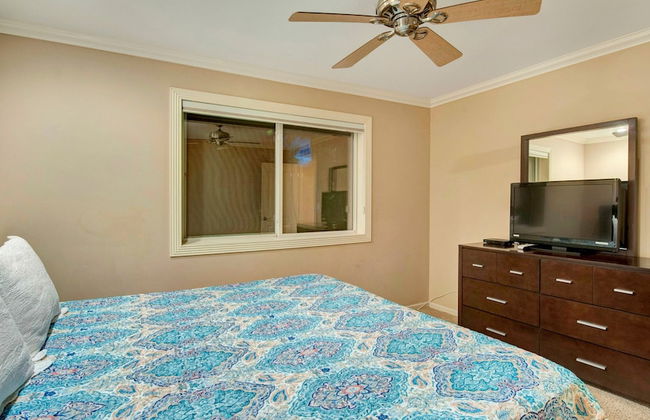 Just Listed! Kierland Home w Htd Pool and Hot tub - Foto 13