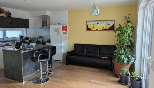 Test ad for testing - Great! - Foto 4