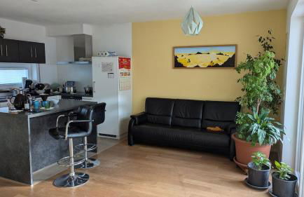 Test ad for testing - Great! - Foto 4