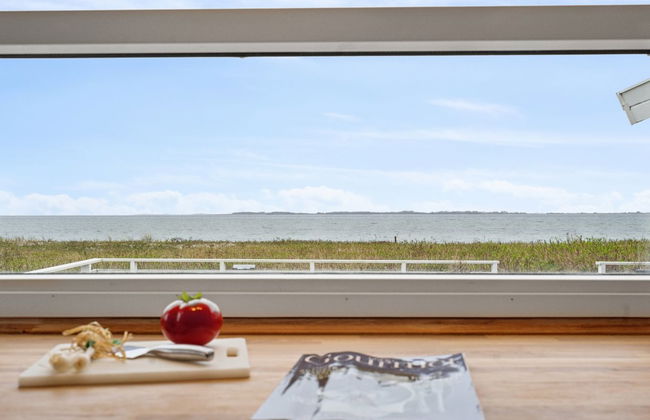 "Arnwith" - 20m from the sea - Foto 27