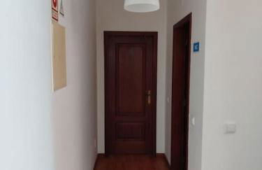 The South Sunny House - A Casa a Sul - Foto 23