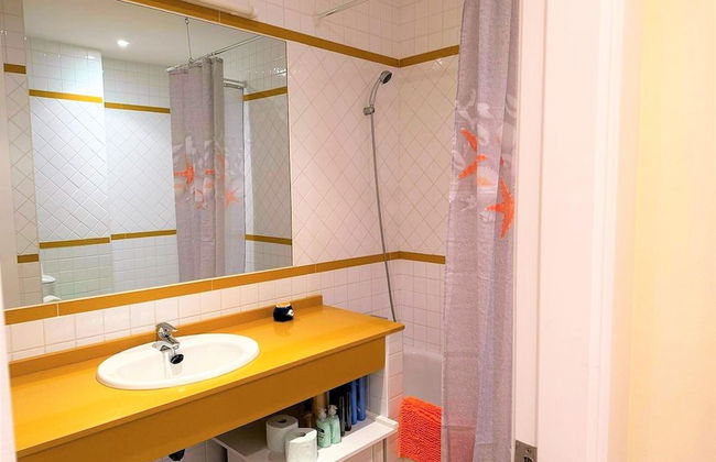 Belvilla by OYO Palacio de la Marina - Foto 11