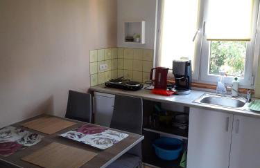 Zbaraz - Foto 5