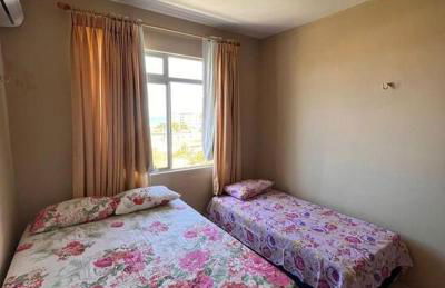 Aluga-se Apartamento em Fortaleza-CE - Foto 18