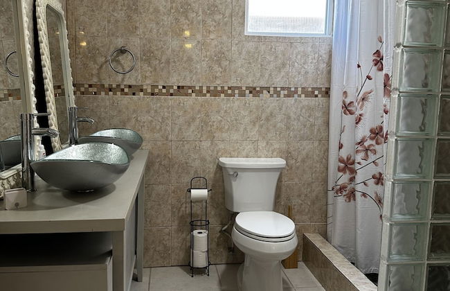 Aguada Beach Condos - Photo 60