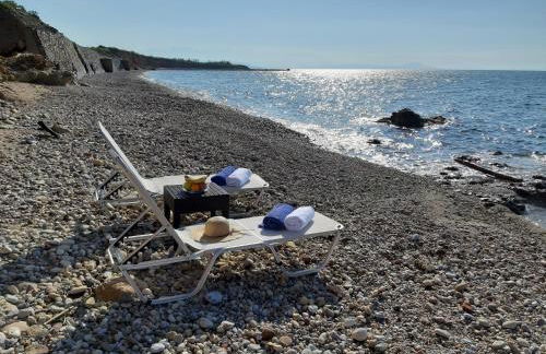 Bella Vista House - Photo 45