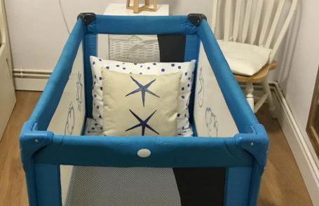 El Botxito - Foto 26