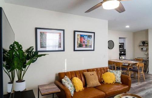 Madrona's Cottage B- Fully fenced and pet friendly - Foto 9