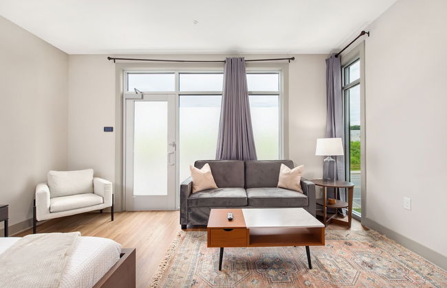 River Row Flats - Foto 20